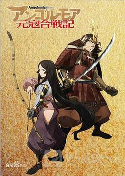 u=1831892826,2046251580&fm=253&fmt=auto&app=138&f=JPEG?w=256&h=361