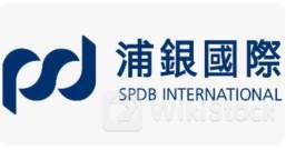 高盛：予中国电信(00728)“买入”评级 目标价5.1港元