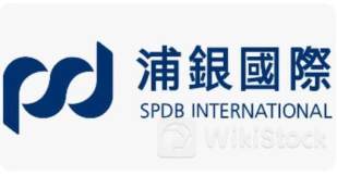 高盛：予中国电信(00728)“买入”评级 目标价5.1港元