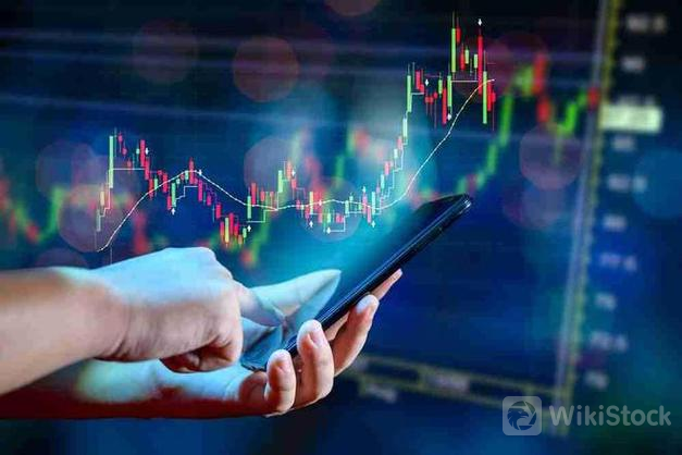 u=4252102770,994556190&fm=253&fmt=auto&app=138&f=JPEG?w=627&h=418