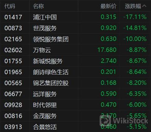 u=1440945829,3132482531&fm=253&fmt=auto&app=120&f=JPEG?w=485&h=422 u=1440945829,3132482531&fm=253&fmt=auto&app=120&f=JPEG?w=485&h=422