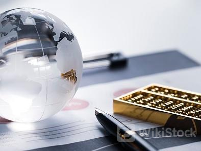 u=4024425201,3978837100&fm=253&fmt=auto&app=120&f=JPEG?w=394&h=296 u=4024425201,3978837100&fm=253&fmt=auto&app=120&f=JPEG?w=394&h=296