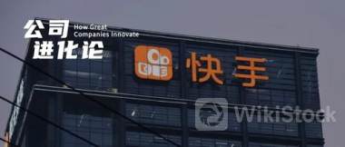 快手-WR5月27日回购17.54万股 耗资997.18万港币