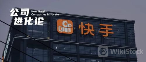 u=3700608864,1951434179&fm=253&fmt=auto&app=138&f=JPG?w=500&h=213