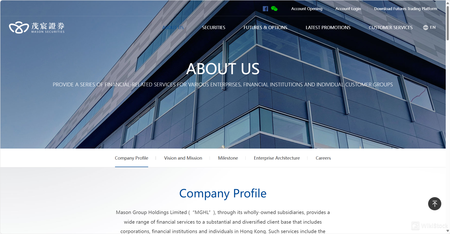 MGHL是什么? MGHL是什么?