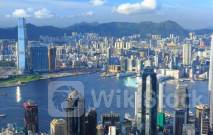 盘中行情｜港股高回落 石油股上涨 中石油涨超3%；煤炭股走强 蒙古焦煤涨超6%