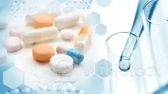 港股概念追踪 | ADC药物进入加速期 机构看好创新药产业技术驱动周期（附概念股）