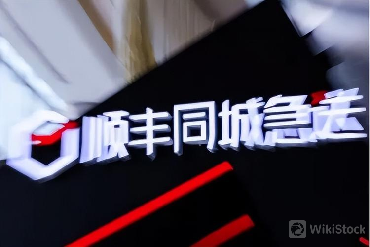 u=296196282,118845637&fm=253&fmt=auto&app=138&f=JPEG?w=750&h=500 u=296196282,118845637&fm=253&fmt=auto&app=138&f=JPEG?w=750&h=500