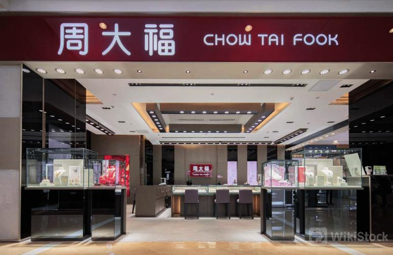 u=3148503441,4060524971&fm=253&fmt=auto&app=138&f=JPEG?w=771&h=500