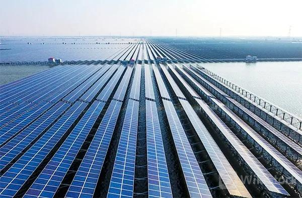 u=4130368609,2326632047&fm=253&fmt=auto&app=138&f=JPG?w=600&h=394 u=4130368609,2326632047&fm=253&fmt=auto&app=138&f=JPG?w=600&h=394