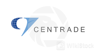 Centrade 