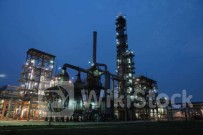 大摩：予中石化炼化工程(02386)“增持”评级 目标价升31.9%至6.2港元