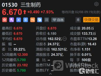 u=459832031,1526970967&fm=253&fmt=auto?w=346&h=260 u=459832031,1526970967&fm=253&fmt=auto?w=346&h=260