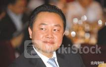 胡桃资本：供股净筹约5500万港元