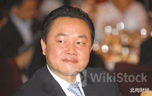 胡桃资本：供股净筹约5500万港元