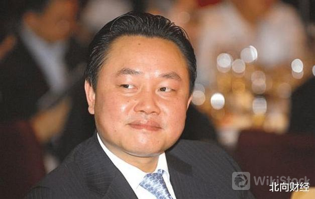 u=4078279034,2337450158&fm=253&fmt=auto&app=120&f=JPEG?w=627&h=396 u=4078279034,2337450158&fm=253&fmt=auto&app=120&f=JPEG?w=627&h=396