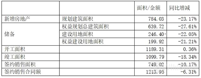 u=1022744000,1425380146&fm=253&fmt=auto&app=120&f=JPEG?w=642&h=251
