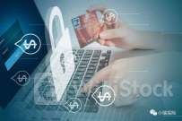 友邦保险5月29日回购1155.00万股 耗资6.98亿港币