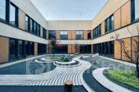 美高梅中国5月29日回购34.76万股 耗资492.74万港币