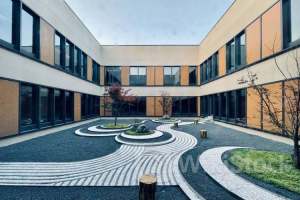 美高梅中国5月29日回购34.76万股 耗资492.74万港币