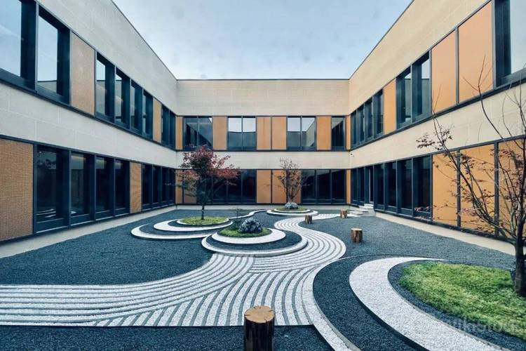 u=3964981151,2988489740&fm=253&fmt=auto&app=120&f=JPEG?w=750&h=500