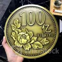 盛龙锦秀国际5月29日回购22.00万股 耗资12.17万港币