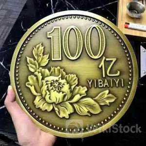 盛龙锦秀国际5月29日回购22.00万股 耗资12.17万港币