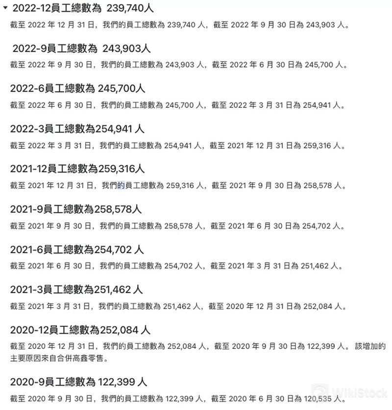 u=2011316228,299244514&fm=253&fmt=auto?w=800&h=837 u=2011316228,299244514&fm=253&fmt=auto?w=800&h=837