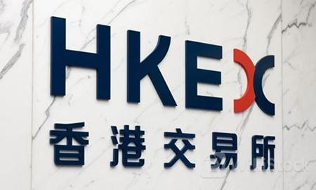 u=512392387,3137200102&fm=253&fmt=auto&app=138&f=JPEG?w=450&h=270