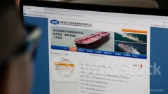 港股异动 | 中船防务(00317)现涨超4% 广船国际再获汽车运输船订单 机构称船价仍有较大上涨空间