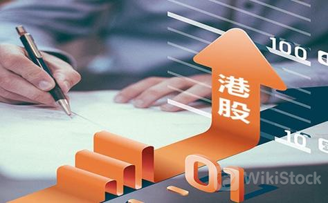 u=2277359796,2059163394&fm=253&fmt=auto&app=138&f=JPEG?w=474&h=294