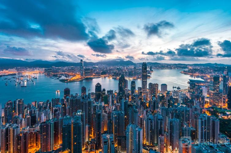 u=2863025873,1925447399&fm=253&fmt=auto&app=138&f=JPEG?w=754&h=500