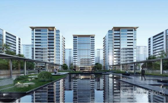 u=4191076920,2470026048&fm=253&fmt=auto&app=120&f=JPEG?w=580&h=355