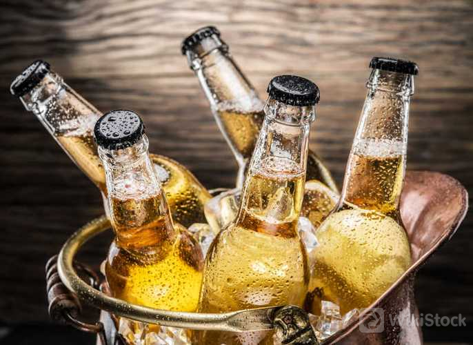 u=3423640383,1361893013&fm=253&fmt=auto&app=138&f=JPEG?w=686&h=500 u=3423640383,1361893013&fm=253&fmt=auto&app=138&f=JPEG?w=686&h=500