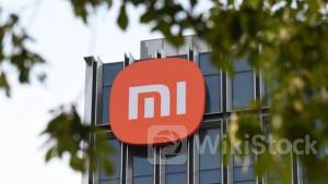 瑞银:维持小米集团-W(01810)“买入”评级 目标价20港元