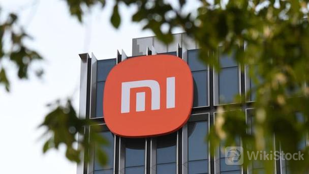 u=3080942217,1521873397&fm=253&fmt=auto&app=120&f=JPEG?w=608&h=342