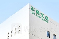 乐普生物-B现涨超8% 公司发布多项研究成果 近期筹资用于ADC候选产品研发