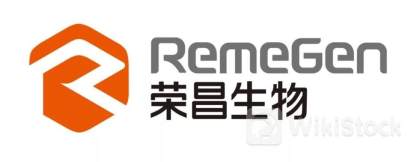 港股异动 | 荣昌生物(09995)盘中涨近8% 维迪西妥单抗膀胱癌适应症纳入突破性治疗药物品种