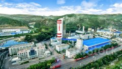 港股异动 | 中煤能源(01898)高开逾3% 大股东提议派发15亿元特别股息 电煤需求有望好转