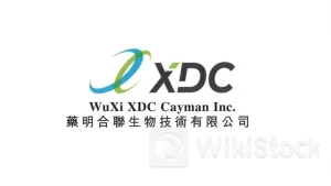 港股异动 | 药明合联(02268)现涨超6% 公司受益ADC行业高景气发展 新加坡生产基地开工建设