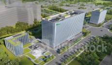 先声药业5月31日回购20.50万股 耗资119.21万港币