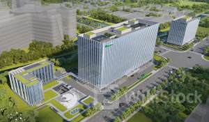 先声药业5月31日回购20.50万股 耗资119.21万港币