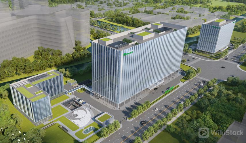 u=3852165754,1844876489&fm=253&fmt=auto&app=120&f=JPEG?w=855&h=500