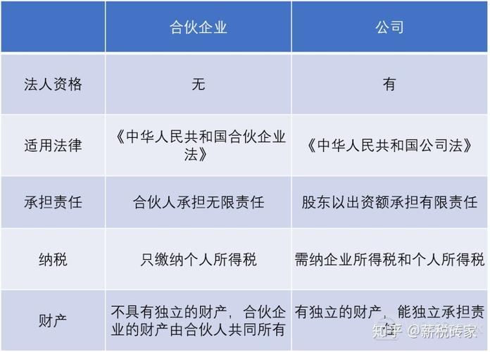 u=3467050090,677370237&fm=253&fmt=auto&app=138&f=JPEG?w=696&h=500 u=3467050090,677370237&fm=253&fmt=auto&app=138&f=JPEG?w=696&h=500