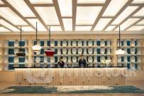 美高梅中国5月31日回购50.00万股 耗资704.23万港币