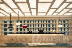 美高梅中国5月31日回购50.00万股 耗资704.23万港币