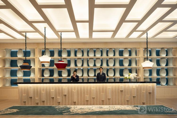 u=2191027720,2230999347&fm=253&fmt=auto&app=120&f=JPEG?w=750&h=500