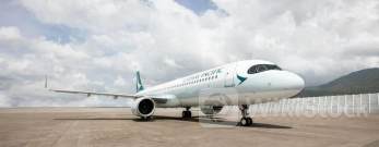 盛龙锦秀国际5月31日回购11.50万股 耗资6.60万港币