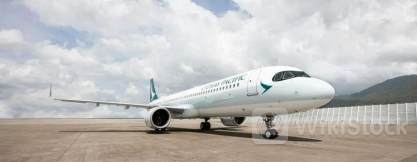 盛龙锦秀国际5月31日回购11.50万股 耗资6.60万港币