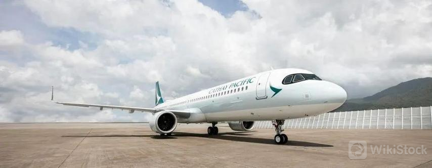 u=3251484423,483694640&fm=253&fmt=auto&app=120&f=JPEG?w=854&h=332